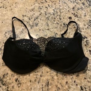 Victoria Secret Bra